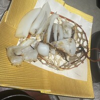 きじま 新横浜店 - 