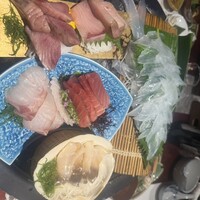 きじま 新横浜店 - 