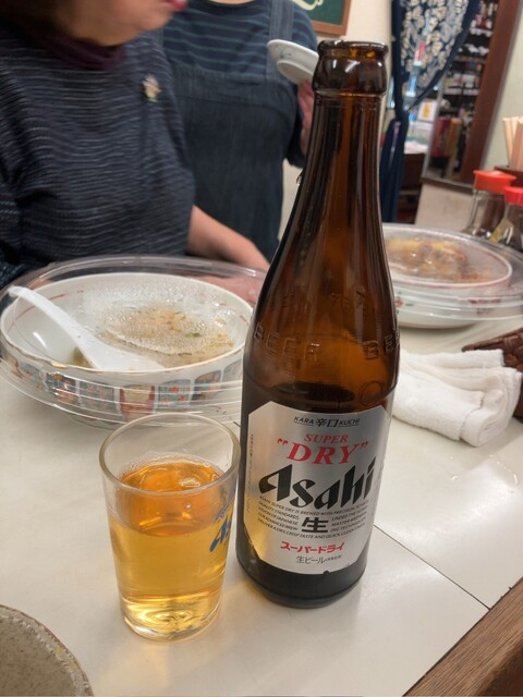 Tachinomi Dokoro Okano photo 2