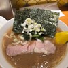 ハウス ラーメン ヌードルズ