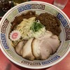 カドヤ食堂 総本店