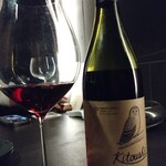 北海道焼肉 北うし - 