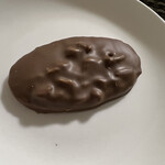 ヴィタメール 阪神梅田本店 - 