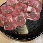 神戸牛・個室焼肉 大長今 三宮総本店 - 