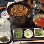 まるや本店 - まる