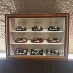 まるや本店 - かわいいミニチュア