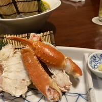 かに道楽 新宿本店 - 