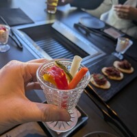 牛の達人 GINZA - 