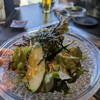 牛の達人 GINZA - 
