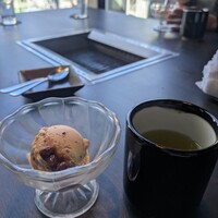牛の達人 GINZA - 