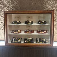 まるや本店 天白本店 - かわいいミニチュア