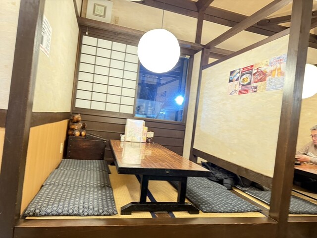 Wakamatsu Nisshin Kaiko Ten photo 4