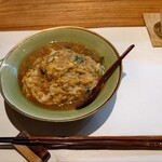 季節料理 Sin - 