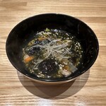 旬菜旬魚 たじま - 