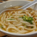 炭火焼肉 昭和ホルモン - 