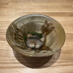 旬菜旬魚 たじま - 