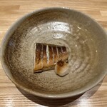 旬菜旬魚 たじま - 