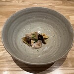 旬菜旬魚 たじま - 