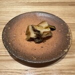 旬菜旬魚 たじま - 