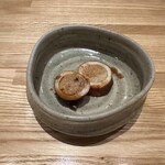 旬菜旬魚 たじま - 