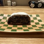 旬菜旬魚 たじま - 