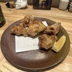 旬菜旬魚 たじま - 