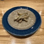 旬菜旬魚 たじま - 