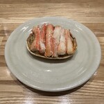 旬菜旬魚 たじま - 