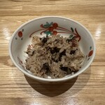 旬菜旬魚 たじま - 