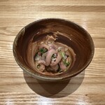 旬菜旬魚 たじま - 