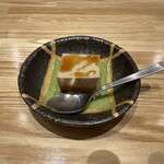 旬菜旬魚 たじま - 