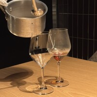 TANAKA YAKINIKU RESTAURANTE - 