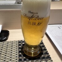 鮨なが - 
