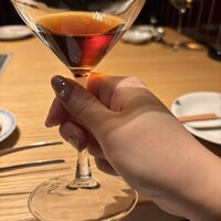 TANAKA YAKINIKU RESTAURANTE - 