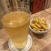 野毛ハイボール
