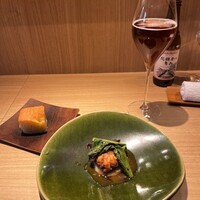 RISTORANTE IL NODO - 