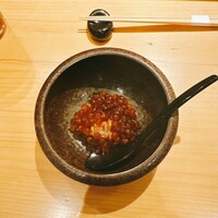 SUSHI TOKYO TEN、 新宿店 - 