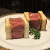 TANAKA YAKINIKU RESTAURANTE - 