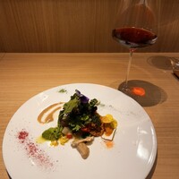 RISTORANTE IL NODO - 