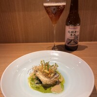 RISTORANTE IL NODO - 