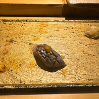 SUSHI TOKYO TEN、 新宿店 - 