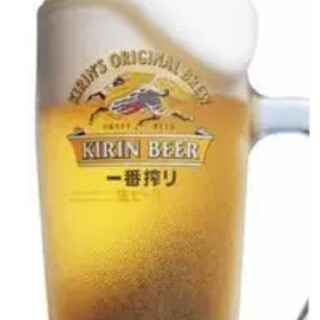 だるまで飲むならオリジナルハイボールやイケメンジョッキ！