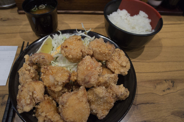 Tenkara Kiraku photo 5