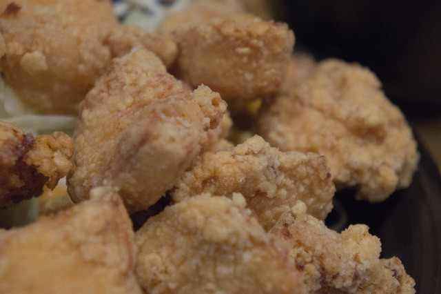 Tenkara Kiraku photo 2