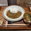 dancyu食堂