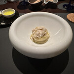 エノテカ・ラ・リコルマ - 