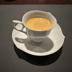 エノテカ・ラ・リコルマ - 