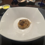 エノテカ・ラ・リコルマ - 