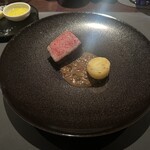 エノテカ・ラ・リコルマ - 