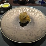 エノテカ・ラ・リコルマ - 